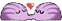Small smilies