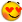 Small smilies