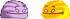 Small smilies