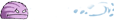 Small smilies