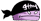 Small smilies