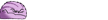 Small smilies