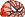 Small smilies