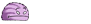 Small smilies