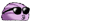 Small smilies