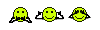Small smilies
