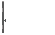 Small smilies