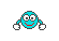Small smilies