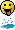 Small smilies