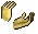 Small smilies
