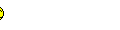 Small smilies