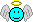 Small smilies