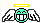 Small smilies