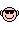 Small smilies