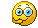 Small smilies