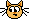 Kitty :: Small smilies
