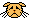 Kitty :: Small smilies
