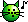 Kitty :: Small smilies