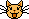 Kitty :: Small smilies