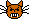 Kitty :: Small smilies