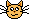 Kitty :: Small smilies