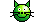 Kitty :: Small smilies