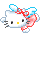 Kitty :: Small smilies