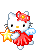 Kitty :: Small smilies