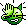 Kitty :: Small smilies