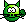 Kitty :: Small smilies