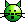 Kitty :: Small smilies