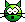 Kitty :: Small smilies