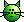 Kitty :: Small smilies