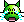 Kitty :: Small smilies