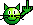 Kitty :: Small smilies