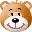 Bears