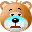 Bears