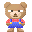 Bears