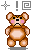 Bears