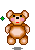 Bears