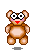 Bears