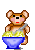 Bears