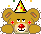 Bears