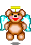 Bears
