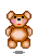 Bears
