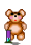 Bears