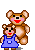 Bears