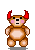 Bears