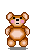 Bears