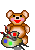 Bears
